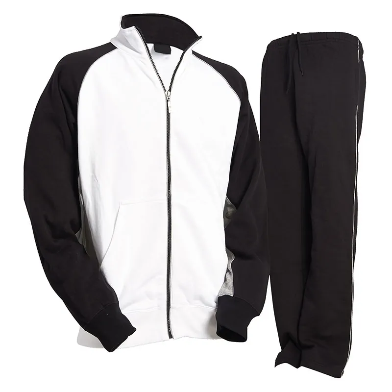 Men Track Suits variant 3